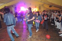 Schuetzenfestmontag_2019_11628