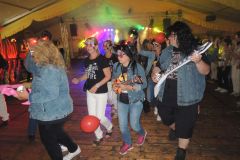 Schuetzenfestmontag_2019_11629