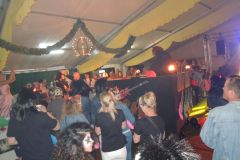 Schuetzenfestmontag_2019_11631