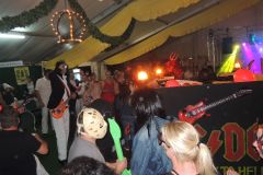 Schuetzenfestmontag_2019_11632
