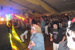 Schuetzenfestmontag_2019_11633