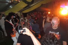 Schuetzenfestmontag_2019_11634