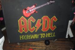 Schuetzenfestmontag_2019_11635