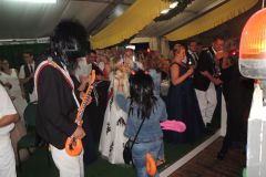 Schuetzenfestmontag_2019_11636