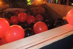 Schuetzenfestmontag_2019_11637