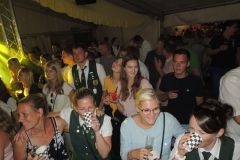 Schuetzenfestmontag_2019_11652