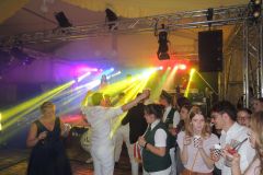 Schuetzenfestmontag_2019_11653