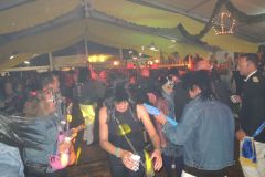 Schuetzenfestmontag_2019_11654