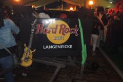 Schuetzenfestmontag_2019_11655