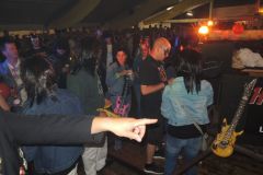 Schuetzenfestmontag_2019_11656