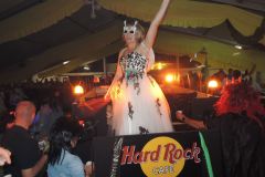 Schuetzenfestmontag_2019_11657