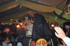 Schuetzenfestmontag_2019_11658