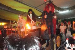 Schuetzenfestmontag_2019_11660