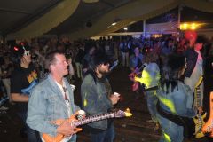 Schuetzenfestmontag_2019_11661