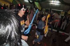 Schuetzenfestmontag_2019_11669