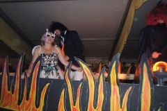 Schuetzenfestmontag_2019_11670