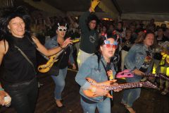 Schuetzenfestmontag_2019_11671