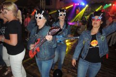 Schuetzenfestmontag_2019_11672