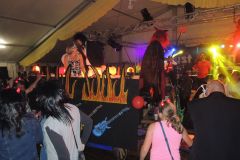 Schuetzenfestmontag_2019_11673