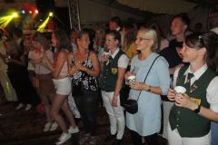 Schuetzenfestmontag_2019_11674