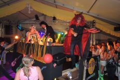 Schuetzenfestmontag_2019_11676