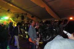 Schuetzenfestmontag_2019_11677