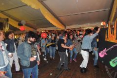 Schuetzenfestmontag_2019_11678