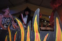 Schuetzenfestmontag_2019_11679