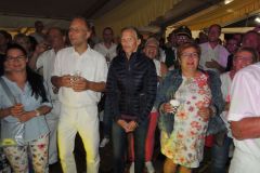 Schuetzenfestmontag_2019_11680