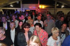 Schuetzenfestmontag_2019_11681