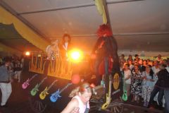 Schuetzenfestmontag_2019_11682