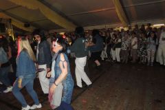 Schuetzenfestmontag_2019_11683