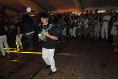 Schuetzenfestmontag_2019_11684