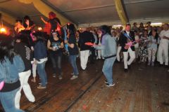 Schuetzenfestmontag_2019_11685