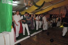 Schuetzenfestmontag_2019_11686