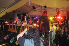 Schuetzenfestmontag_2019_11687