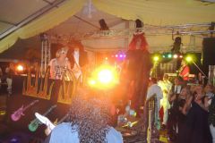 Schuetzenfestmontag_2019_11688