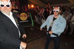 Schuetzenfestmontag_2019_11689