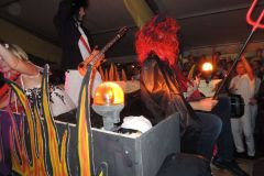 Schuetzenfestmontag_2019_11690