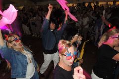 Schuetzenfestmontag_2019_11692