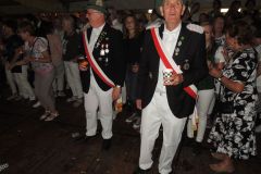 Schuetzenfestmontag_2019_11693