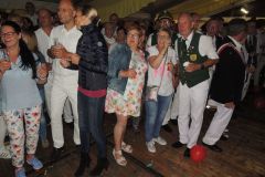 Schuetzenfestmontag_2019_11694