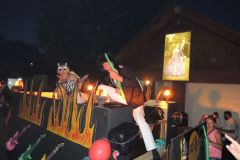 Schuetzenfestmontag_2019_11696