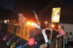 Schuetzenfestmontag_2019_11697