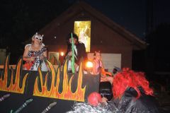 Schuetzenfestmontag_2019_11698