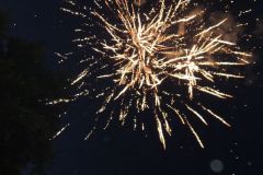 Schuetzenfestmontag_2019_11699