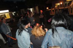 Schuetzenfestmontag_2019_11700