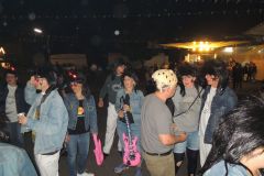 Schuetzenfestmontag_2019_11701