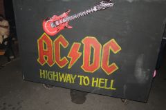 Schuetzenfestmontag_2019_11702