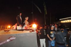 Schuetzenfestmontag_2019_11703